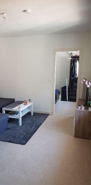 Appartement 2 pièces – Proximité canal de Caen - Photo 1