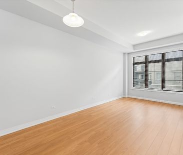 For Lease - 70 De La Roche Drive, Vaughan, Ontario - Photo 3