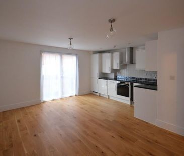 1 bedroom apartment to rent - Photo 6