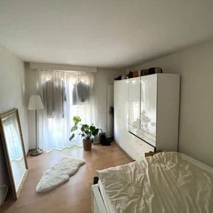 2 Zimmer, 33 m², 3. Stock - Photo 2