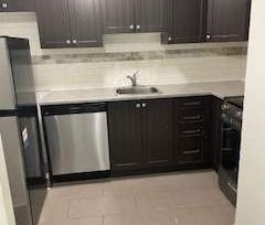 1 CH - 1 SDB - Gatineau - $1,445 /mo - Photo 3