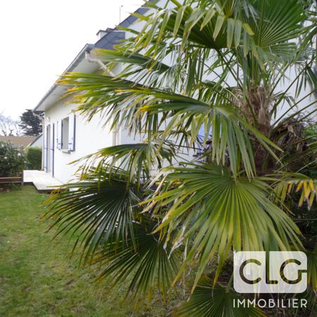 Maison Fouesnant - Photo 5