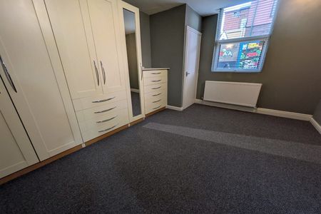 Alfreton Road, Nottingham, NG7 3NS - Photo 3