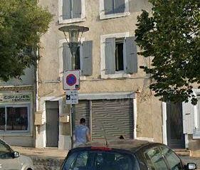 Location Appartement 2 pièces 38m² BOURG LES VALENCE 26500 - Photo 1
