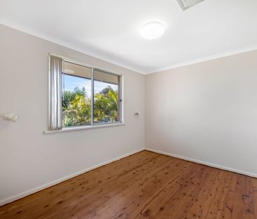 Stunning Lighthouse Beach Views - Photo 1