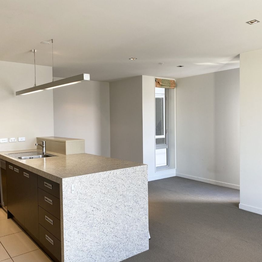 Apartment Living - Photo 1