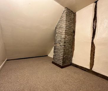 1 bedroom maisonette to rent - Photo 4