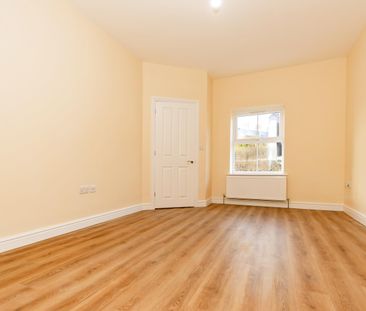 Kingston Road, TA2 7SG, Taunton - Photo 5