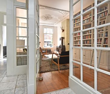 Obrechtstraat 139 - Photo 4