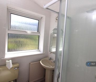 2 bedroom semi-detached house to rent - Photo 1