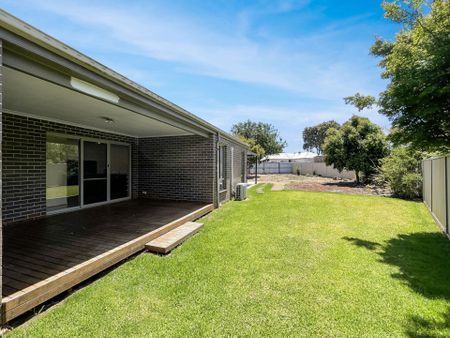 6 Luka Court, Sebastopol - Photo 4