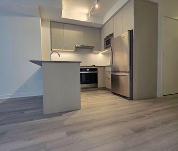 For Lease - 3079 Trafalgar Road Unit# 1201, Oakville, Ontario - Photo 3