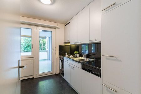 Rein ins neue Wohnglück - Photo 5