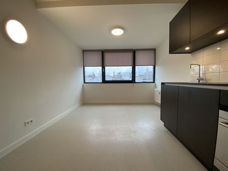 Parallelweg, Maastricht - Foto 3