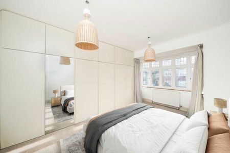 Therapia Road, East Dulwich, SE22 - Photo 3