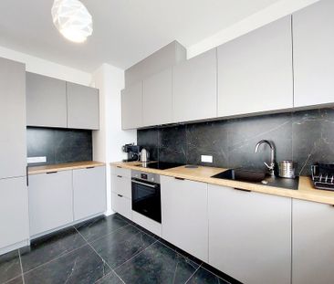 ✅ NOWE MIESZKANIE SZUKA OPIEKUNA ✅ - Photo 4