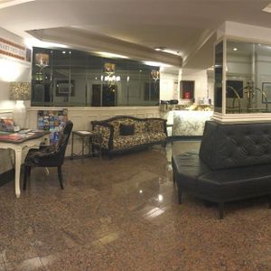 Fully furnished studio apartment located in the heart of Brisbane CBD - Photo 3