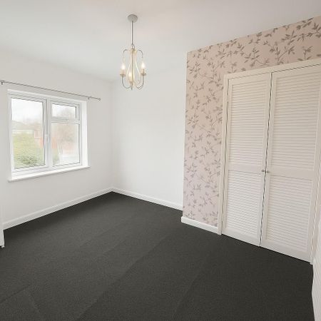 3 bedroom townhouse to rent - Photo 3