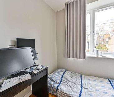 Avonmore Road, Olympia, W14 - Photo 5