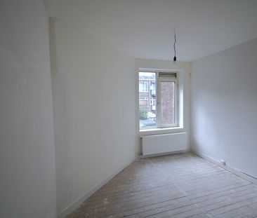 Te huur: Appartement Wolphaertsbocht 299 A in Rotterdam - Photo 4