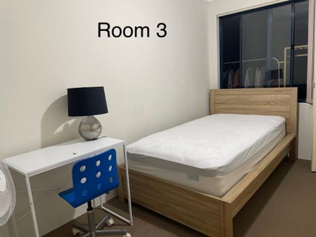 Canning Vale - Photo 4