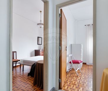 Apartamento T2 em Setúbal - Photo 5
