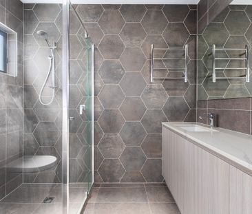 72/67 Negus Crescent, Watson ACT 2602 - Townhouse For Rent | Domain - Photo 6