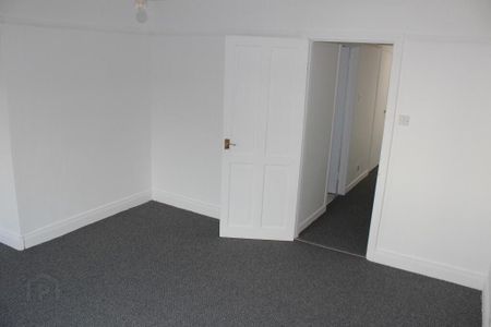 51 Main Street, Conlig, Bangor, BT23 7PT - Photo 3