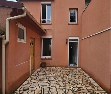 Maison 78200, Mantes-La-Jolie - Photo 5