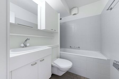 Genau das Richtige für eine Kleinfamilie oder ein Paar - Photo 5