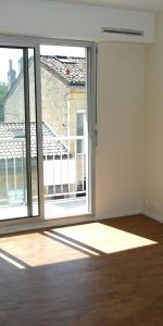 Location Appartement 1 pièce 18m² BORDEAUX 33000 - Photo 4