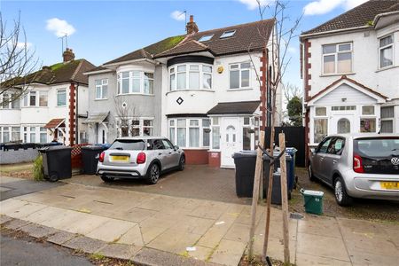 Uneeda Drive, Greenford, UB6 8QB - Photo 4