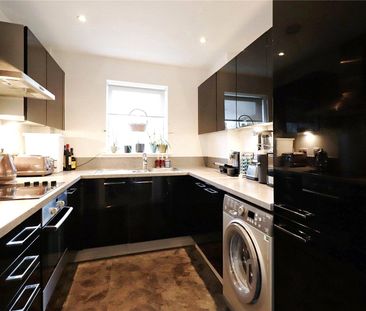 Bessborough House, Carmichael Avenue, Ingress Park, DA9 9FF - Photo 4