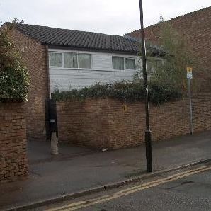 High Kingsdown, Bristol - Photo 3