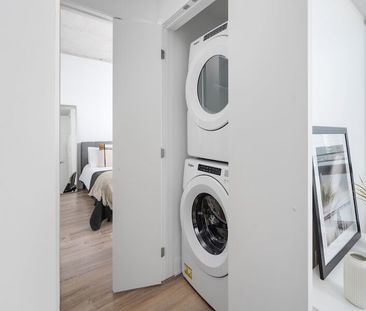 1211 rue Berri, Montréal, QC - Photo 1