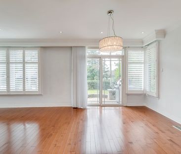 For Lease - 2181 Courtland Drive, Burlington, Ontario - Photo 2