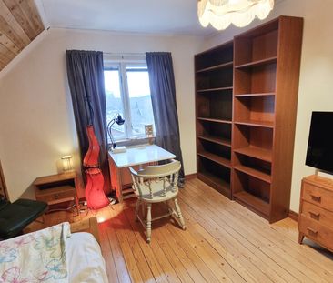 Skräddarevägen, Varberg - Foto 5