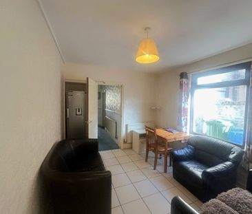 Friars Avenue, Bangor, Gwynedd, LL57 - Photo 1