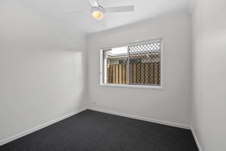 Beautiful Near-New Family Home in a Quiet Morayfield Pocket - Photo 2