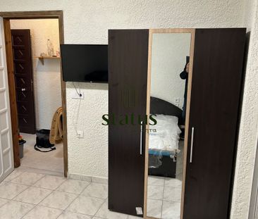 Studio/Γκαρσονιέρα για ενοικίαση Λαμπίρι (Ερίνεο) - Photo 4