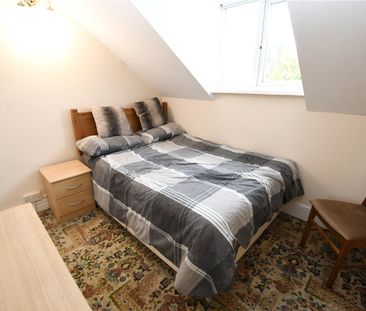 Waterpark Road, CH42 8PN, Prenton - Photo 2