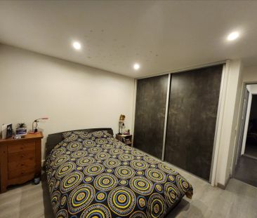 Location Appartement 63m² - Photo 1