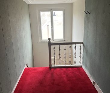 Prins Hendrikstraat 60, 6828 GS, Arnhem - Foto 5