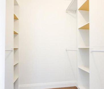 For Lease - 30 Green Valley Drive Unit# 55, Kitchener, Ontario - Photo 5