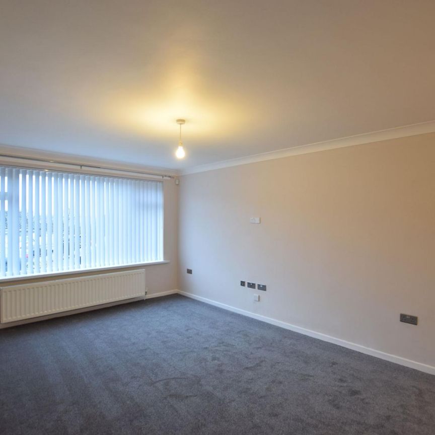 Briarsyde Close, Whickham, NE16 - Photo 1