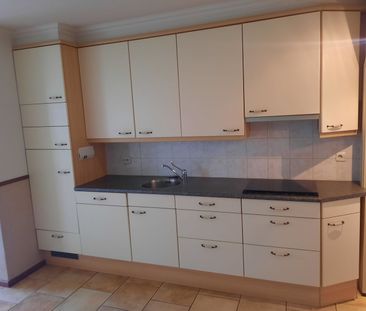 Huis te huur: Wiefferweg 3-A 7561 PX Deurningen (Gem. Dinkelland) - Foto 5