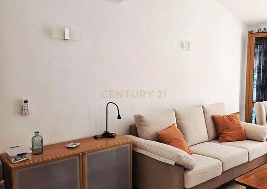 Palmas de Gran Canaria (Las), Canary Islands