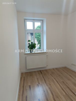 Świętochłowice, Pocztowa - Фото 1