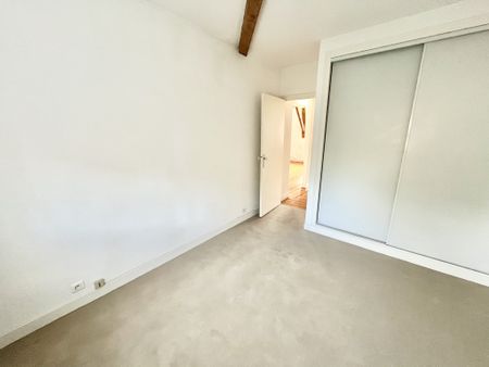 Location Appartement 5 pièces 116m² LIMOGES 87000 - Photo 5