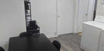 4 ½ à louer – Sainte-Marie (Centre-Sud) – Lumineux, bien situé - Photo 2